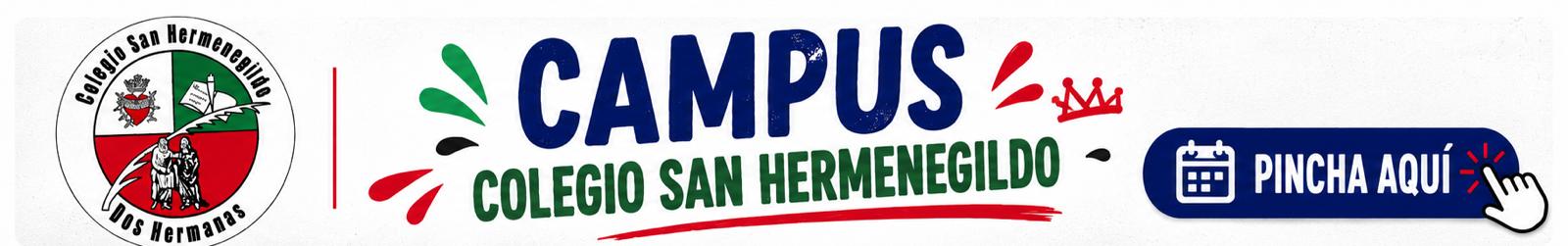 hermenegildo