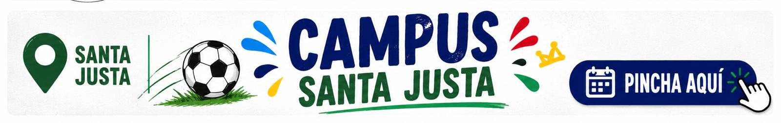 santajusta